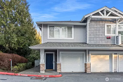 5208 236th Pl SE #21-3, Issaquah, WA 98029