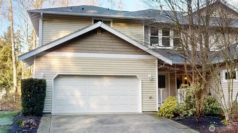 3221 Park Ln #A, Mount Vernon, WA 98274