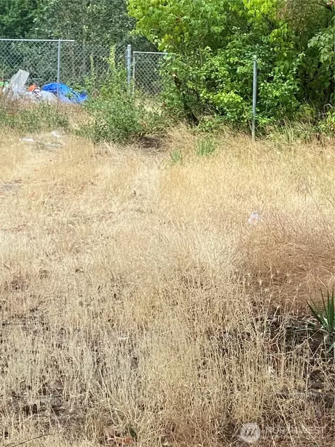 6617 S Wapato St, Tacoma, WA 98409