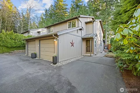 2918 Sylvan St #105, Bellingham, WA 98226