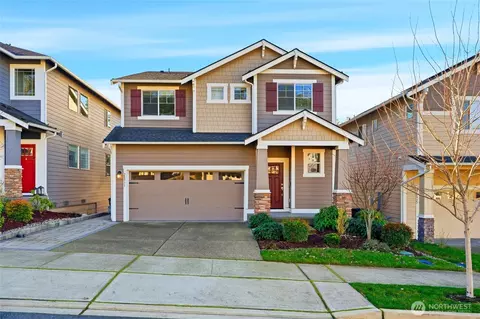 28931 239th Ave SE, Maple Valley, WA 98038