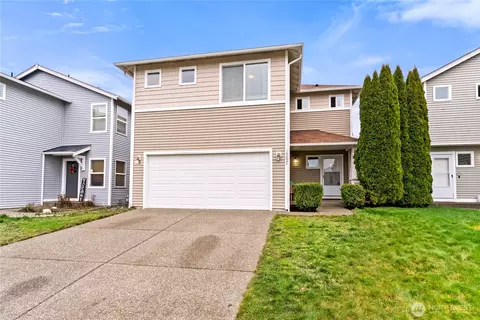 10024 Cole Ct SE, Yelm, WA 98597