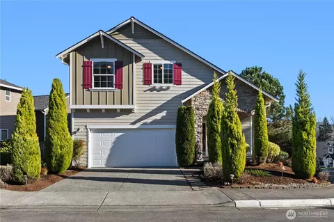 23215 SE Dr Se 27th, Bothell, WA 98021