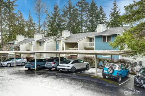 9474 Redmond Woodinville Rd NE #A303, Redmond, WA 98052