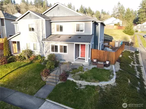3572 Hoffman Hill Blvd, Dupont, WA 98327