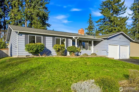 5219 172nd St SW, Lynnwood, WA 98037