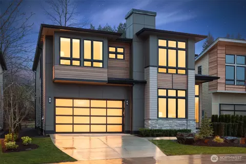 21021 SE 80th St, Issaquah, WA 98027