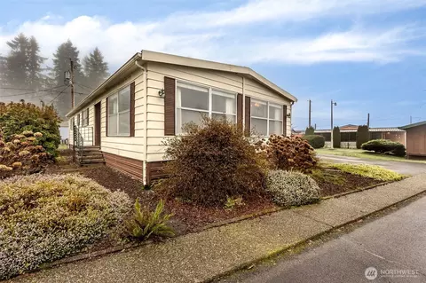 4707 Black Lake Belmore Rd SW #53, Olympia, WA 98512