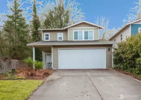 281 Maltese Ct, Port Orchard, WA 98366