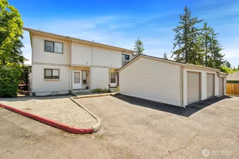 127 Union Ave NE, Renton, WA 98059