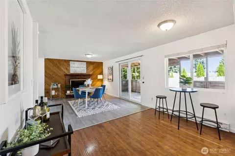Other - 19520 Grannis Rd, Bothell, WA 98012 photo 2 of 8