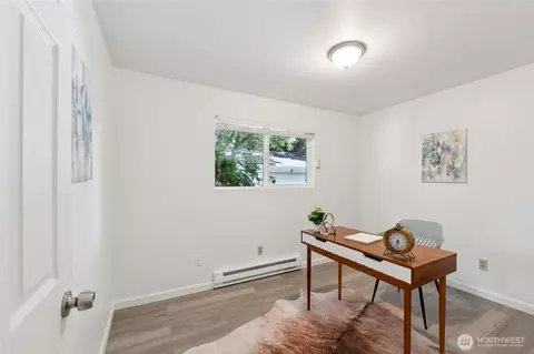 Other - 19520 Grannis Rd, Bothell, WA 98012 photo 4 of 8