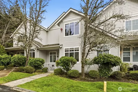 958 232nd Pl NE, Sammamish, WA 98074