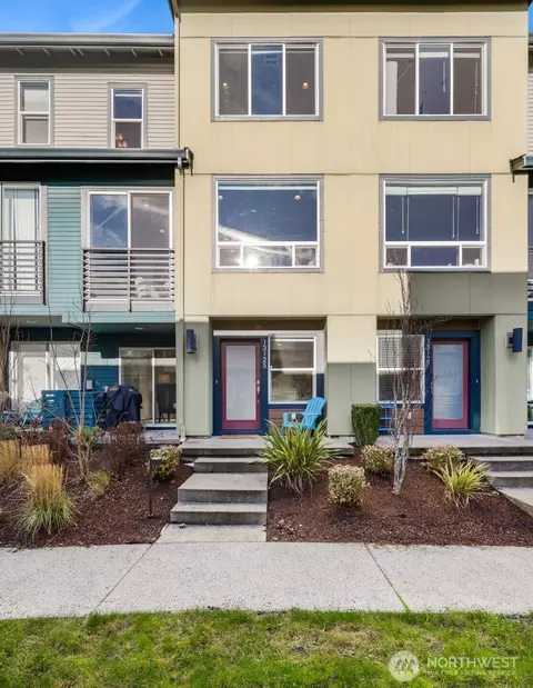 13125 83rd Ln S, Seattle, WA 98178
