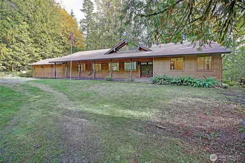 45249 N Brooks Rd, Concrete, WA 98237