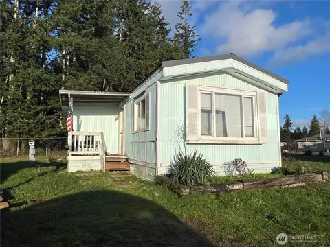 1194 Us Highway 12 #14, Montesano, WA 98563