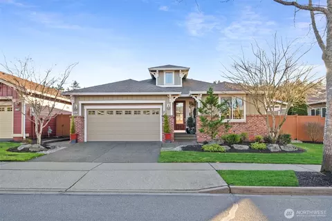 7961 Marietta Ct NE, Lacey, WA 98516