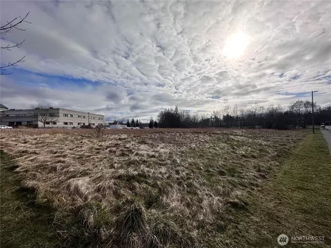 515 W Horton Rd, Bellingham, WA 98226