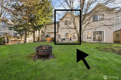 4808 NE Sunset Blvd #B105, Renton, WA 98059