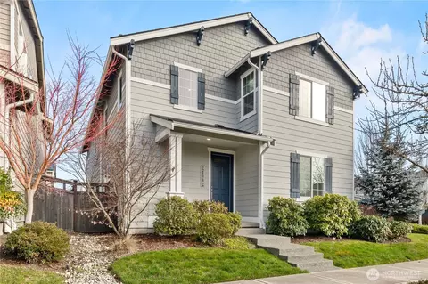 32898 Pine Ave SE, Black Diamond, WA 98010