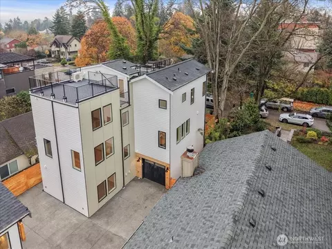 4104 49th Ave SW #B, Seattle, WA 98116