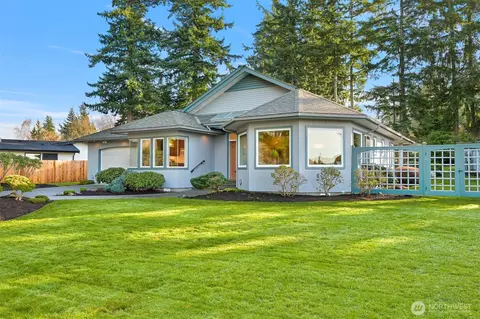 309 Bayside Rd, Bellingham, WA 98225