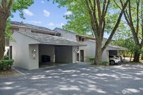 13932 NE 60th St #150, Redmond, WA 98052