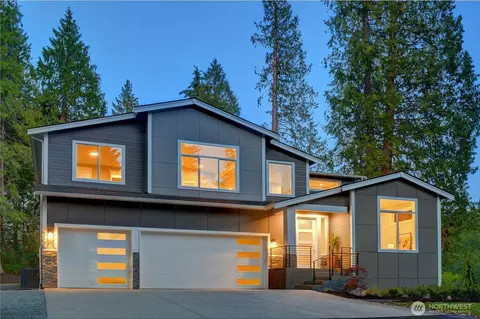 18305 Snohomish Ave, Snohomish, WA 98296