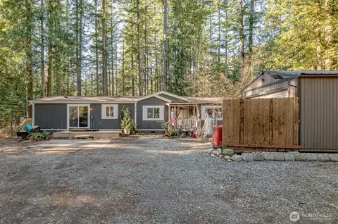 19508 River Pl, Index, WA 98256