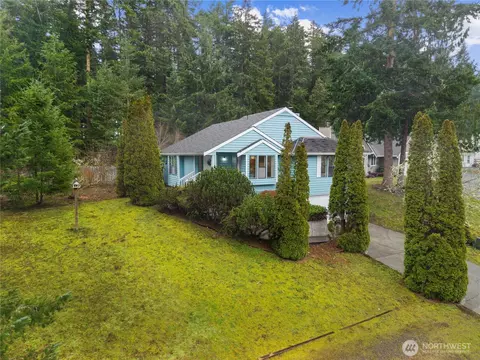 101 Chimacum Creek Dr, Port Hadlock, WA 98339