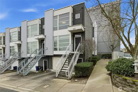 2367 Yakima Ct, Tacoma, WA 98405