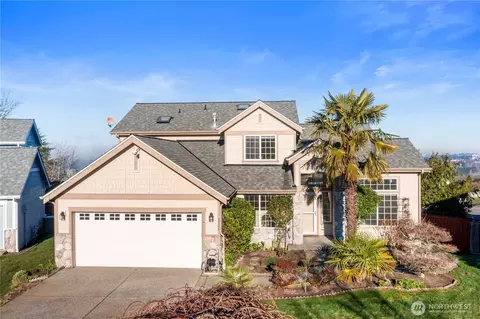 2326 S 280th Pl, Federal Way, WA 98003