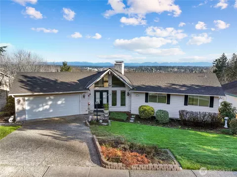 12414 89th Pl NE, Kirkland, WA 98034