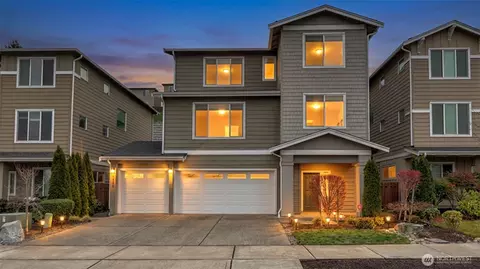 20024 90th Pl S, Kent, WA 98031