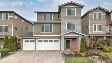 20024 90th Pl S, Kent, WA 98031