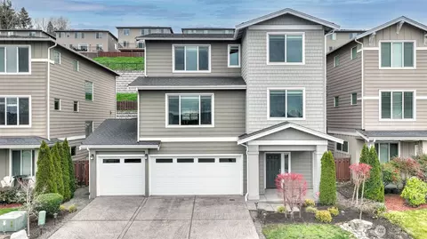 20024 90th Pl S, Kent, WA 98031