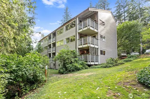 2 Marigold Dr #38, Bellingham, WA 98229