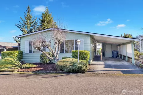 2500 Alder St #108, Milton, WA 98354