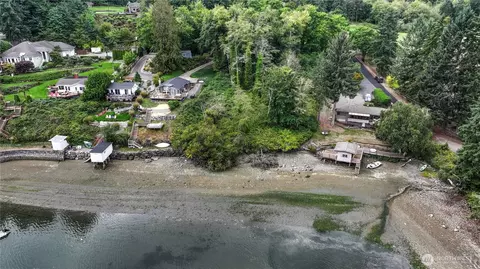 2400 24th St NW, Gig Harbor, WA 98335