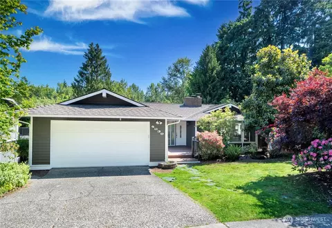 4630 152nd Pl SE, Bellevue, WA 98006