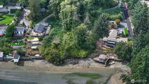 2415 48th Ave NW, Gig Harbor, WA 98335