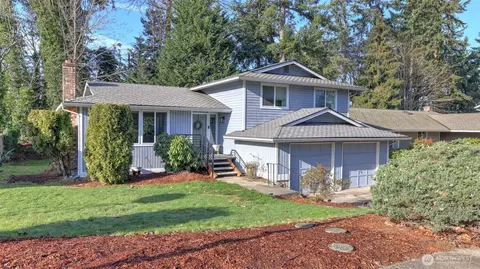 17815 152nd Pl SE, Renton, WA 98058