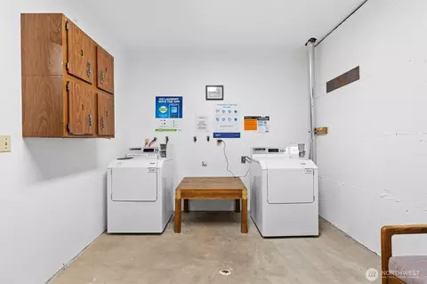 Other - 2210 Grand Ave, Everett, WA 98201 photo 6 of 9