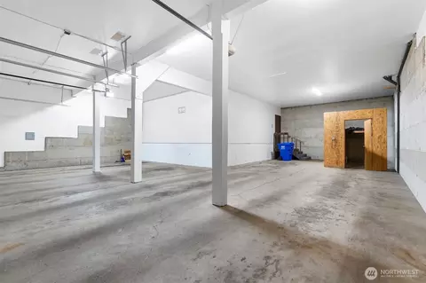 Other - 2210 Grand Ave, Everett, WA 98201 photo 7 of 9