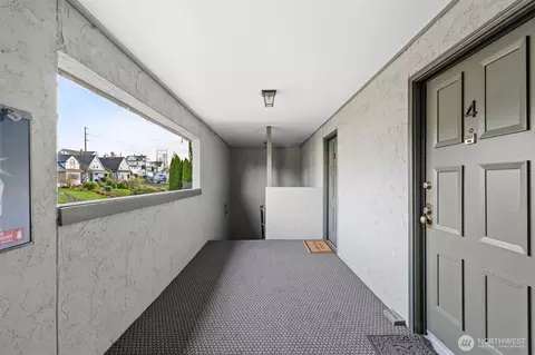 Other - 2210 Grand Ave, Everett, WA 98201 photo 3 of 9