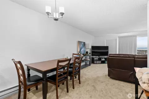 Dining - 2210 Grand Ave, Everett, WA 98201 photo 1 of 1