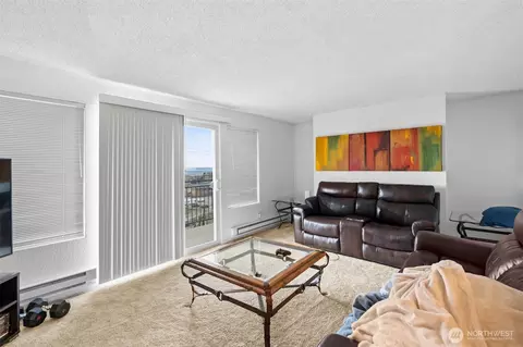 Other - 2210 Grand Ave, Everett, WA 98201 photo 4 of 9