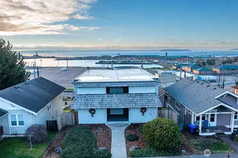 Other - 2210 Grand Ave, Everett, WA 98201 photo 1 of 9
