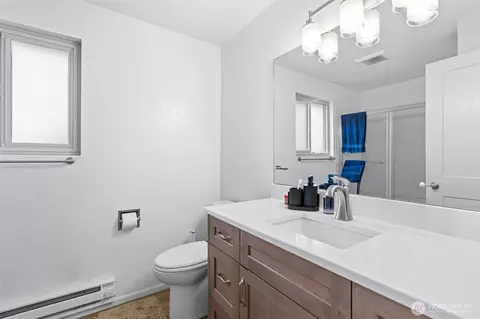 Bath - 2210 Grand Ave, Everett, WA 98201 photo 1 of 2