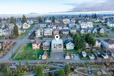 View/Area - 2210 Grand Ave, Everett, WA 98201 photo 10 of 10